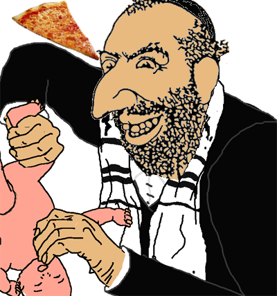Hair Man Facial Hair Cartoon Nose Human Behavior Beard - Facial Hair (400x428), Png Download