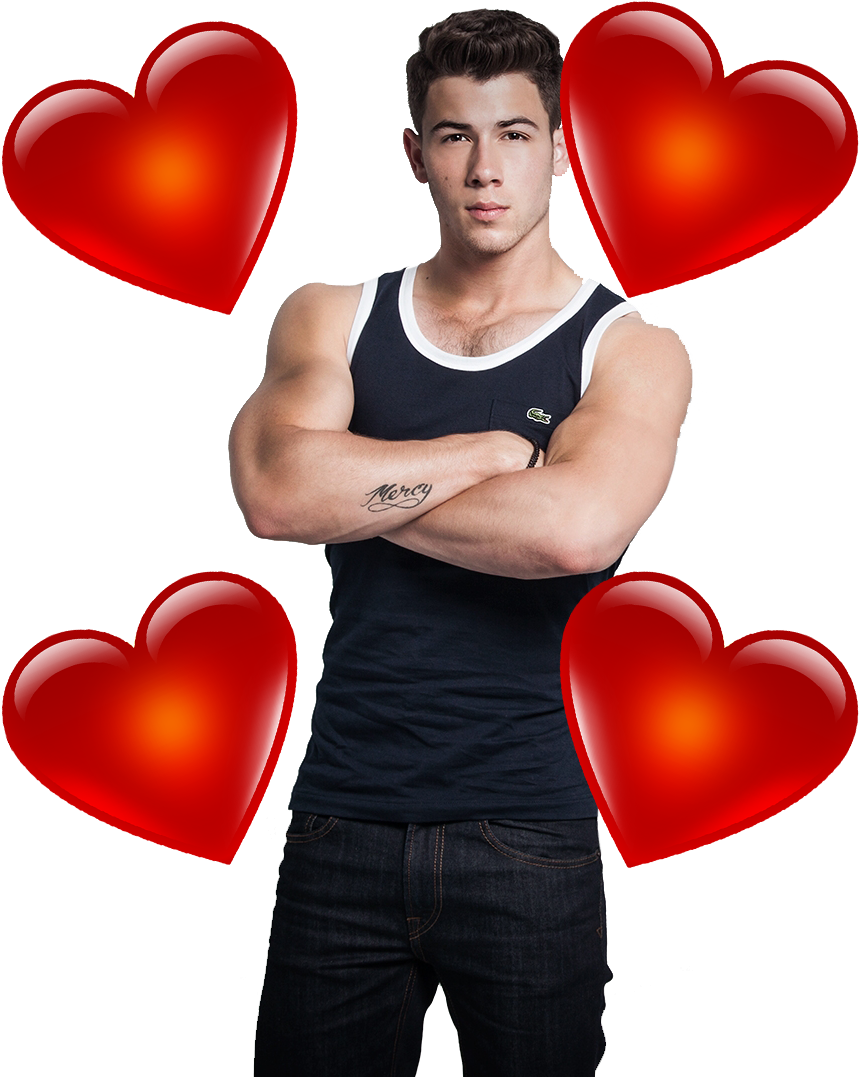 Nick Jonas - Jumanji Bem Vindo À Selva Nick Jonas (874x1140), Png Download