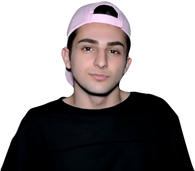 Bicycle Helmet (404x344), Png Download