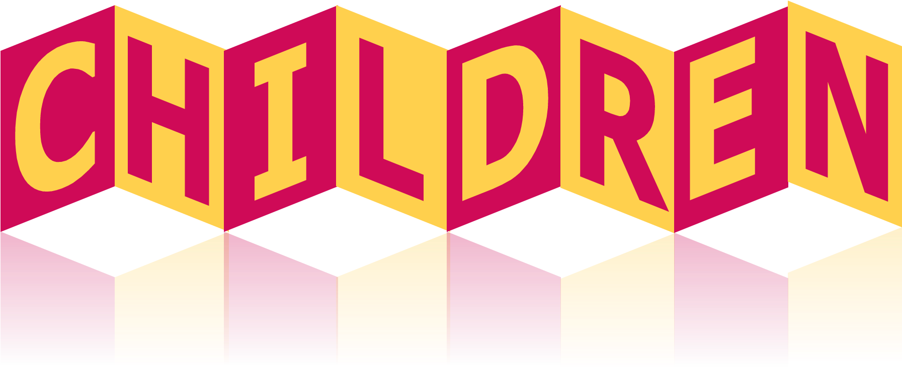 Baby Children Child Shopping Happy 745914 - Womanizer (2550x1400), Png Download