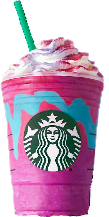 Report Abuse - Starbucks New Logo 2011 (436x868), Png Download