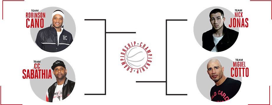 Nick Jonas Will Be Taking Part In The Roc Nation Summer (1000x449), Png Download