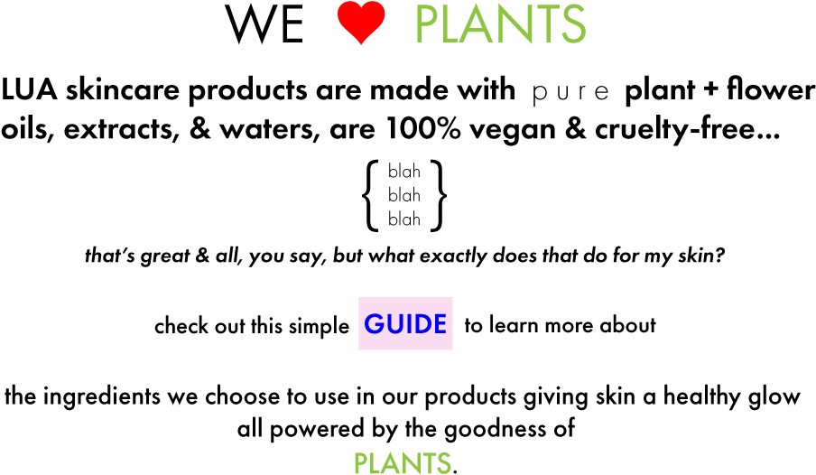 Guide To Glowing Skin - Lisa Laser (960x560), Png Download