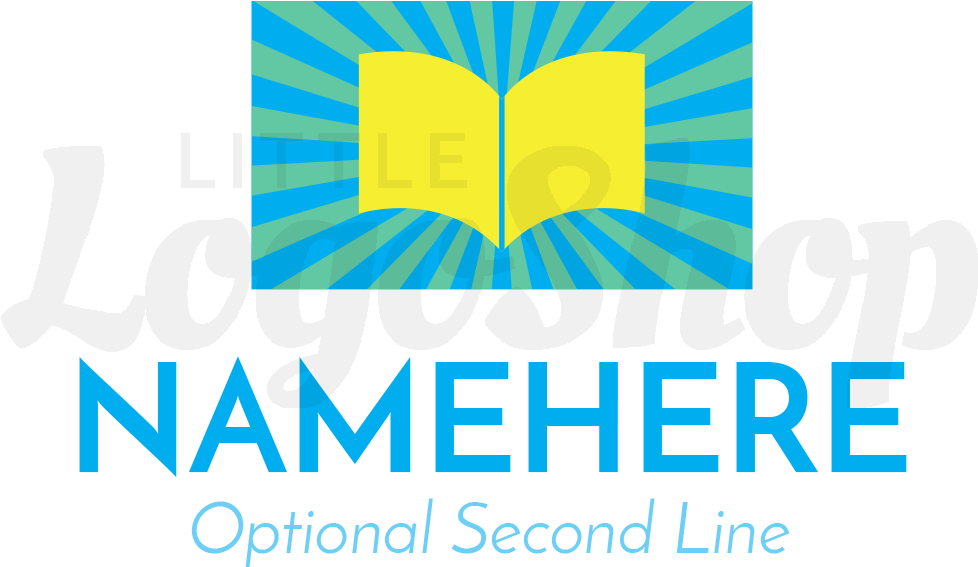 Share Via Email - Nashville Map Graphic (1000x1000), Png Download