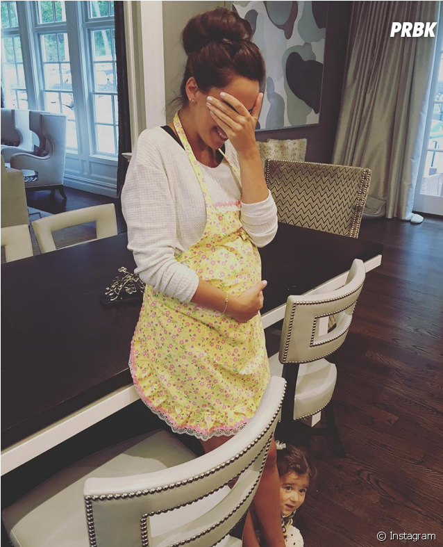 Nick Jonas Et Joe Jonas - Girl (950x786), Png Download