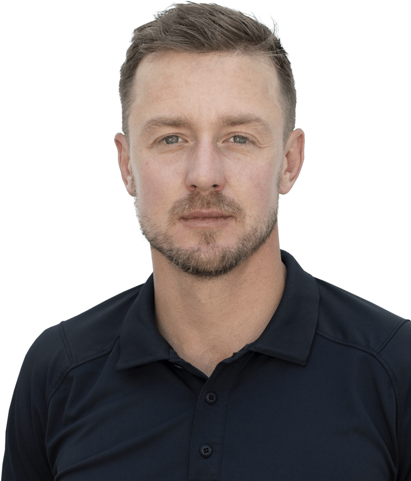 Jonas Blixt (840x1050), Png Download