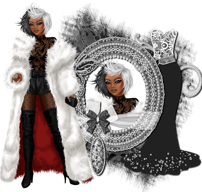 Nick Jonas Shows Off Cakes - Costume Hat (700x700), Png Download