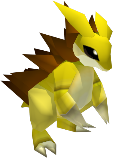 Download Zip Archive - Illustration (750x650), Png Download