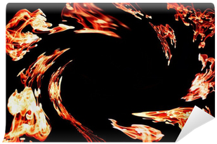 Poster (400x400), Png Download