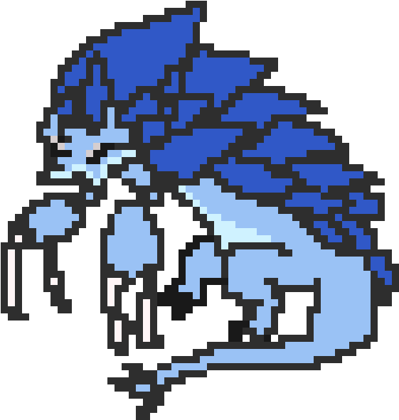 Mega Alolan Sandslash Draft - Sandslash (620x630), Png Download
