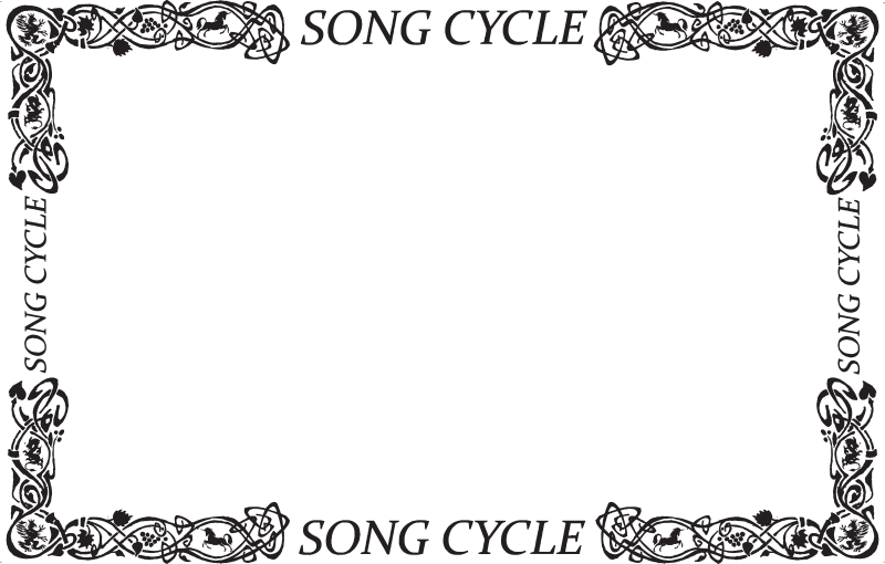 Frame (800x510), Png Download