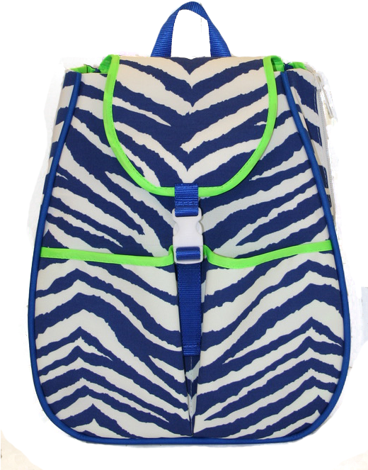 $ - Garment Bag (519x681), Png Download