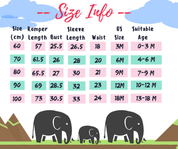 Age Group - Indian Elephant (600x503), Png Download