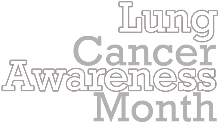 Lung Cancer Ribbon Png - Cancun Travel Guide: The Top 10 Highlights (879x440), Png Download