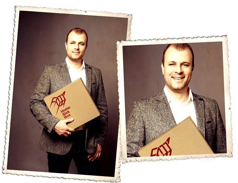 Andre Old Frame Tst Paypal 2016 08 15t02 - Picture Frame (800x588), Png Download