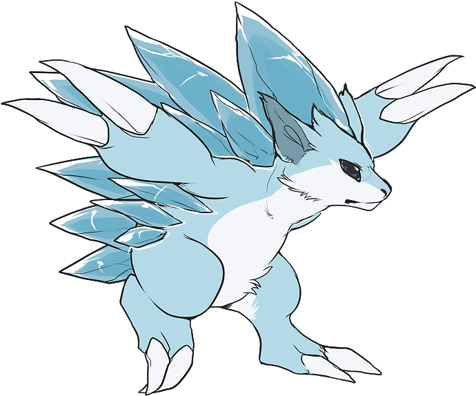 “ Day - Steel (730x600), Png Download