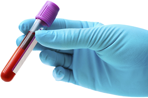 Future - Bioanalysis Of Pharmaceuticals By Steen Honoré Hansen (516x343), Png Download