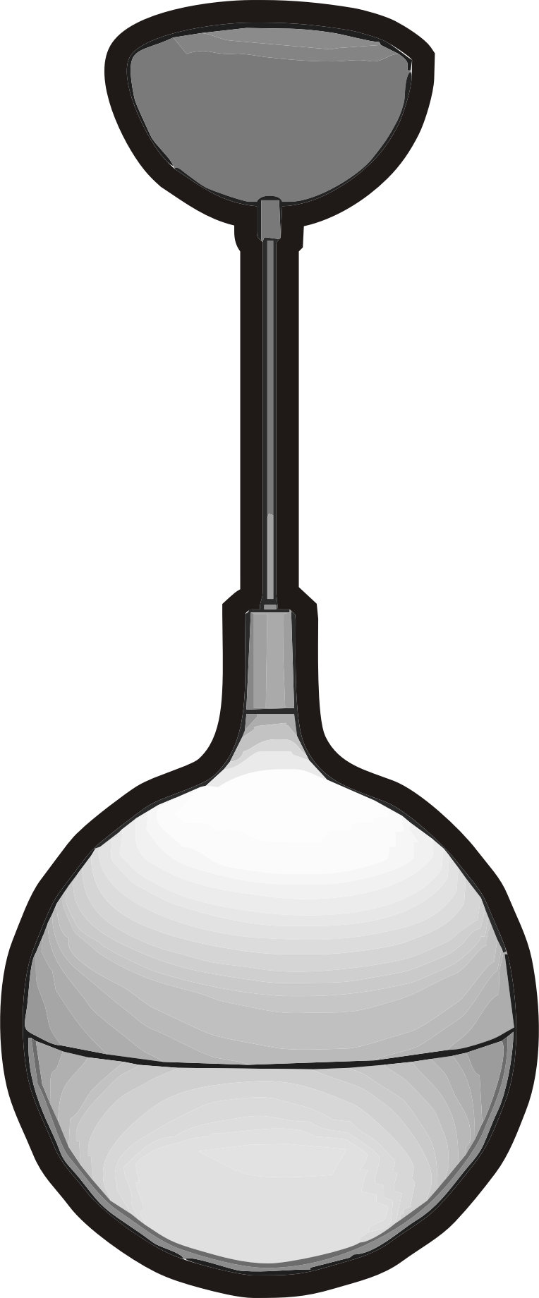 This Free Icons Png Design Of Ikea Stuff (764x1840), Png Download