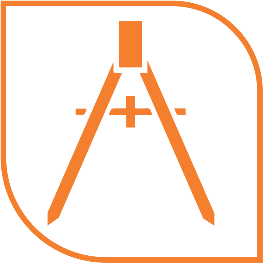 Placetailor (1000x1000), Png Download