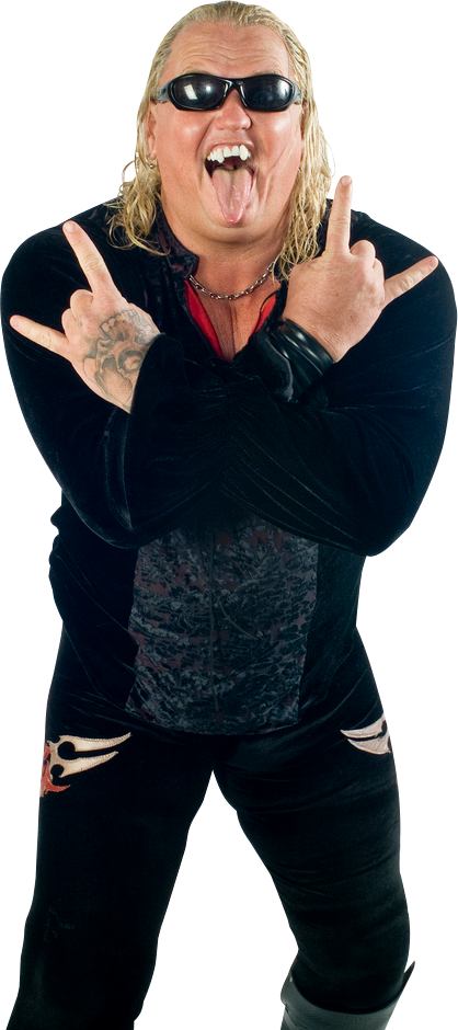 John Cena Vs Ryback Home Facebook - Wwe Gangrel (418x940), Png Download