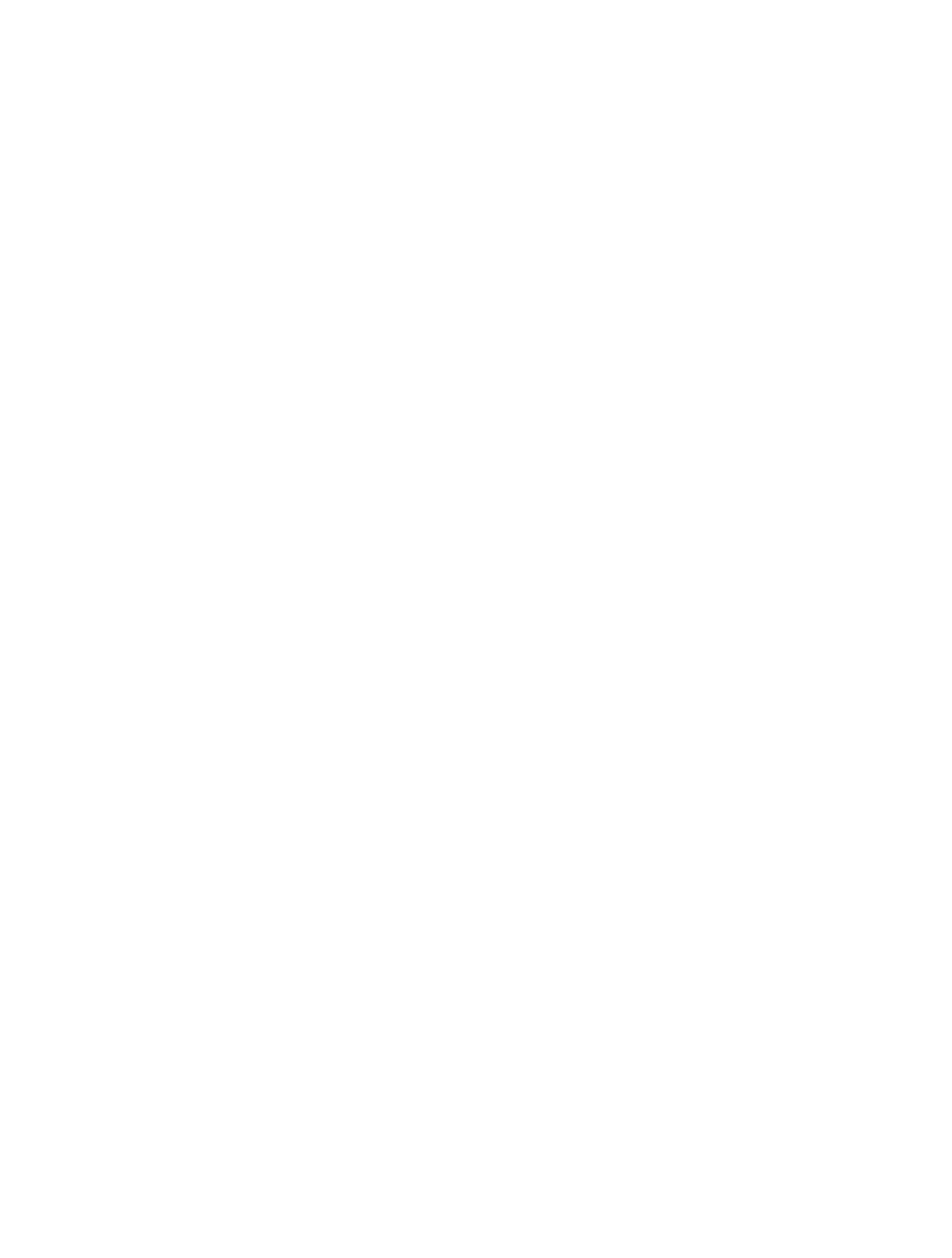 “i Just Started With First Home Key Last Month - White Colour Dp For Whatsapp (2100x2100), Png Download
