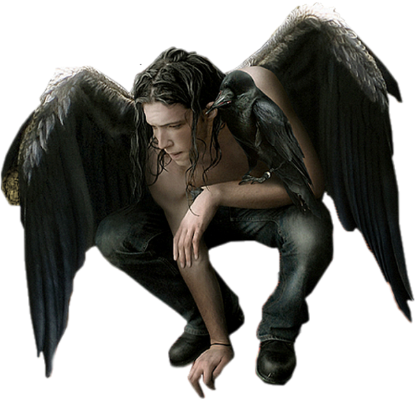Share This Image - God Bran (600x575), Png Download