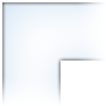 As You Can See, I Use An Alpha Gradient On The Borders - Ceiling (475x475), Png Download