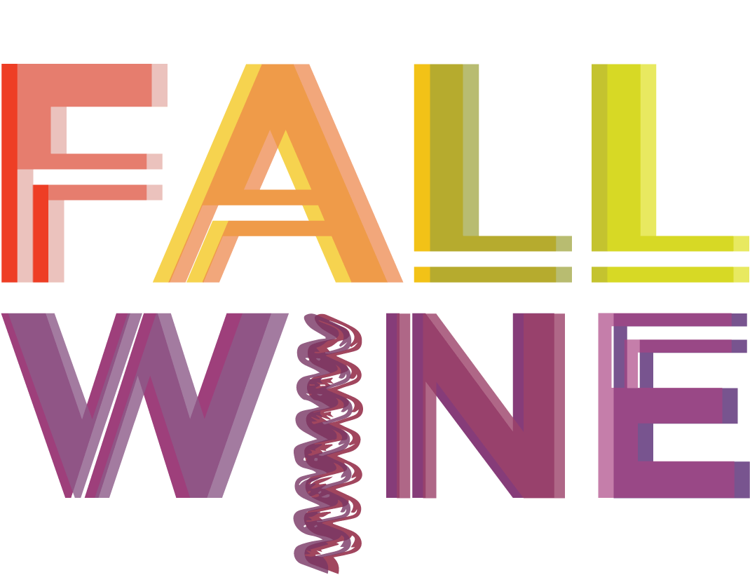 Leave A Reply Cancel - Montage Mountain Resorts (1128x913), Png Download