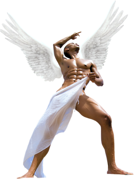Share This Image - Photobucket Inc. (446x600), Png Download