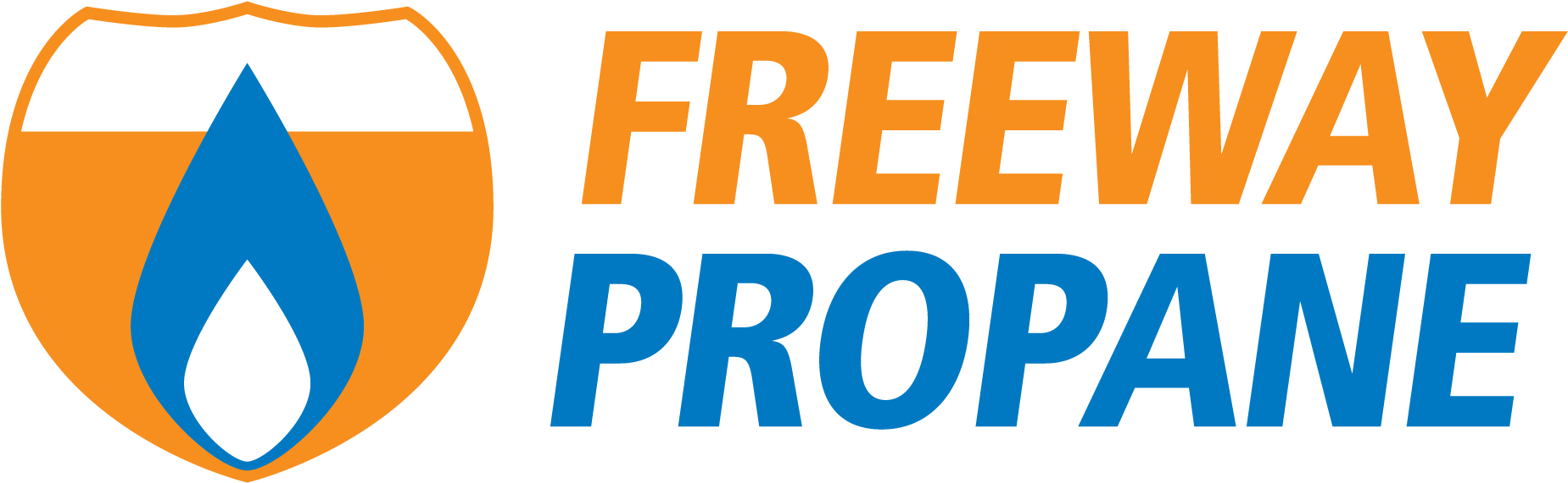 Logo - Essel Propack (1914x652), Png Download
