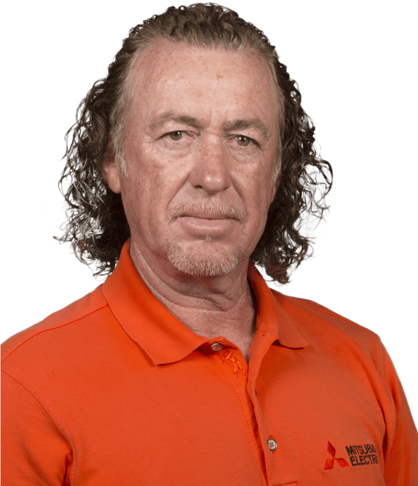 Miguel Angel Jiménez - Miguel Ángel Jiménez (840x1050), Png Download