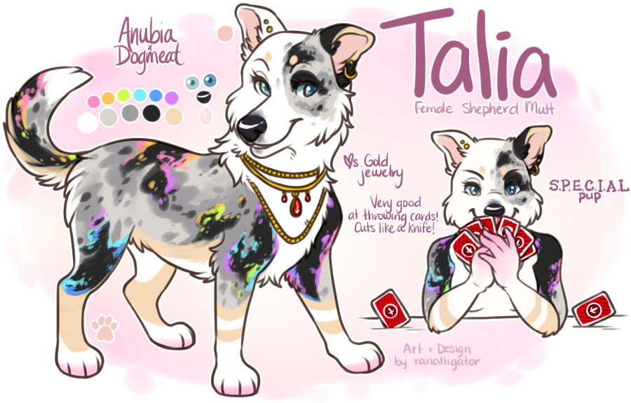 Second Generation - Sakhalin Husky (914x588), Png Download