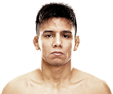 Miguel Angel Torres - Miguel Torres (500x325), Png Download