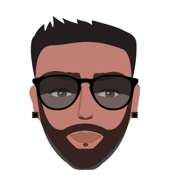 Nick Angel (800x800), Png Download