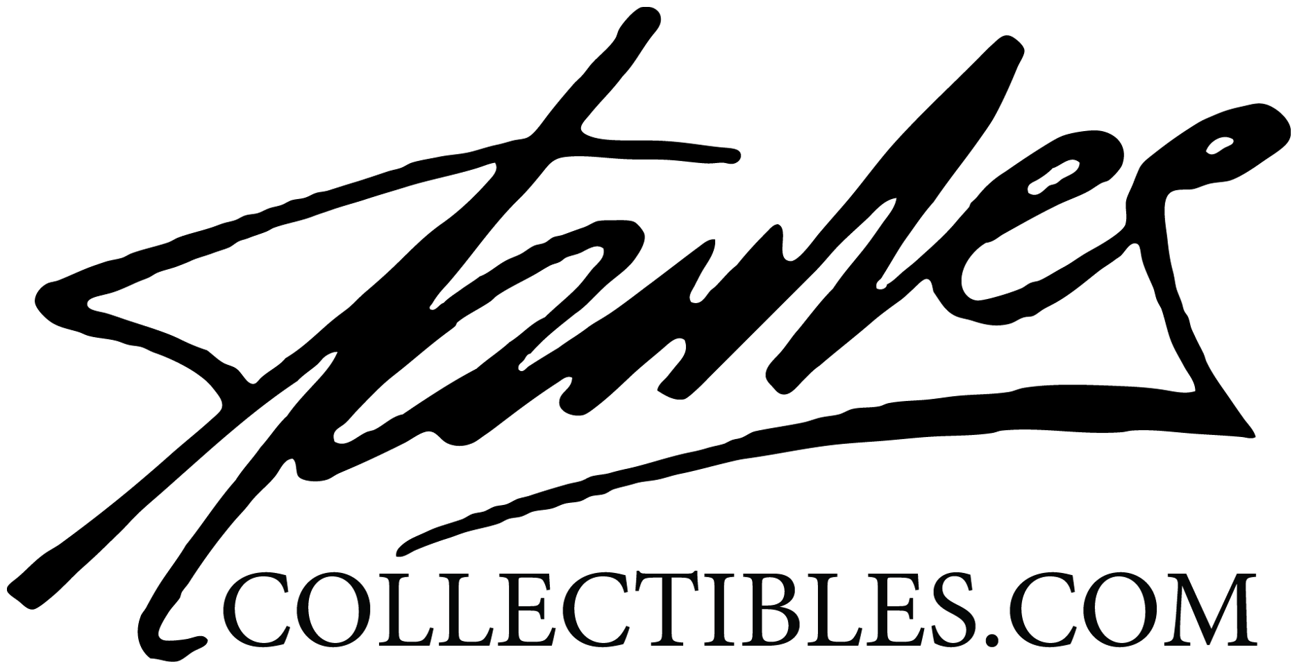 Stan Lee (1887x998), Png Download