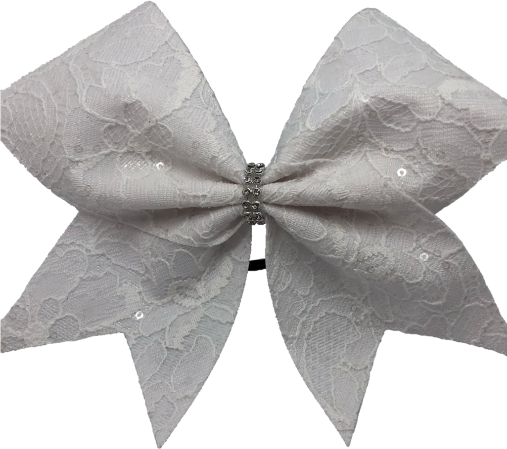 Download White Lace Lace Full Size PNG Image PNGkit