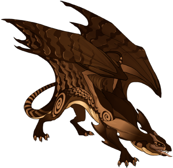 20488716 350 - Dragons (350x350), Png Download