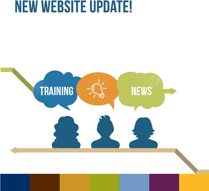 Fall Newsletter New Website Update Infographic Take101 - Rare Disease (800x800), Png Download