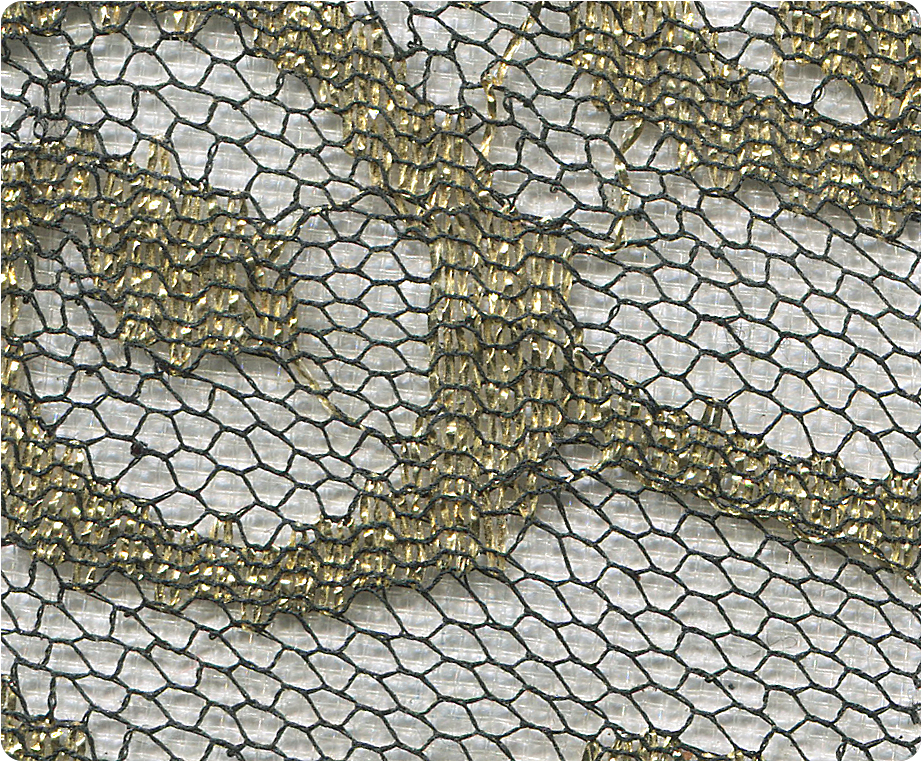 Quick View - Mesh (1100x825), Png Download