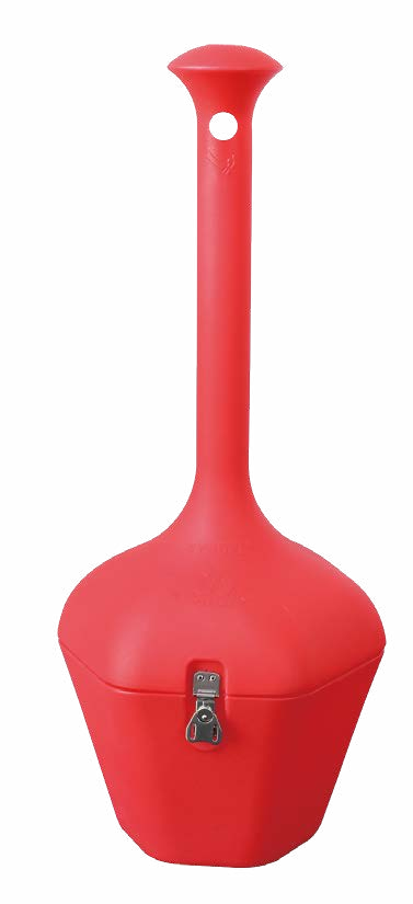 Water (377x825), Png Download
