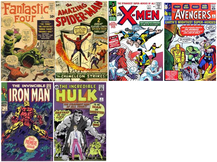 Larry Shultz Co Creator - Stan Lee - Origins: The Hulk #1 Giclee (744x540), Png Download