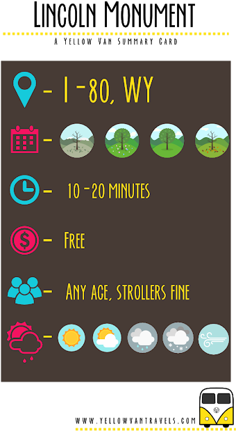 Related Posts - Moab (360x640), Png Download