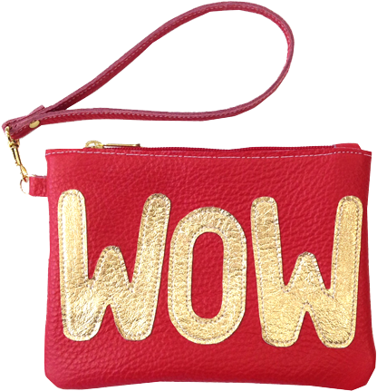Gucci Pattern Png Www Imgkid The Image Kid Has It - Handbag (500x500), Png Download