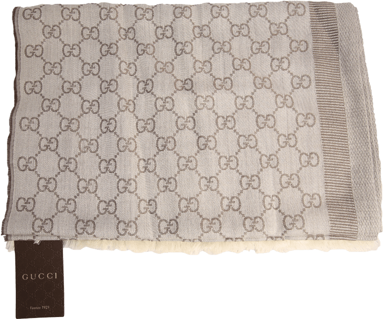 1 - Placemat (800x700), Png Download