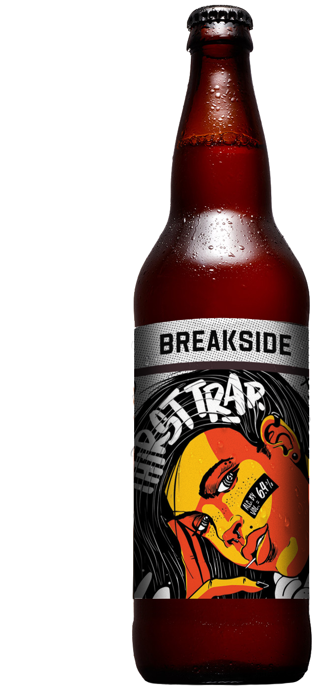 Львівське різдвяне 1л