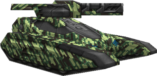 Preview Gucciflage - Play-doh (621x344), Png Download