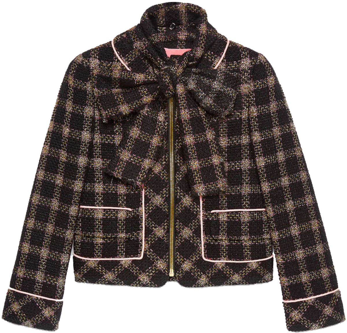 Gucci - Shirt (1200x1152), Png Download