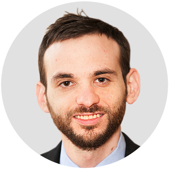 Portrait Photography (1050x550), Png Download