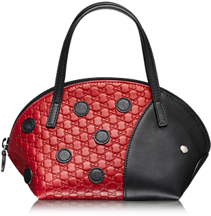 Handbag (538x436), Png Download