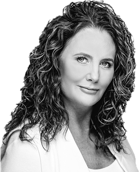 Peta Autengruber - Laser Clinics Australia (357x357), Png Download